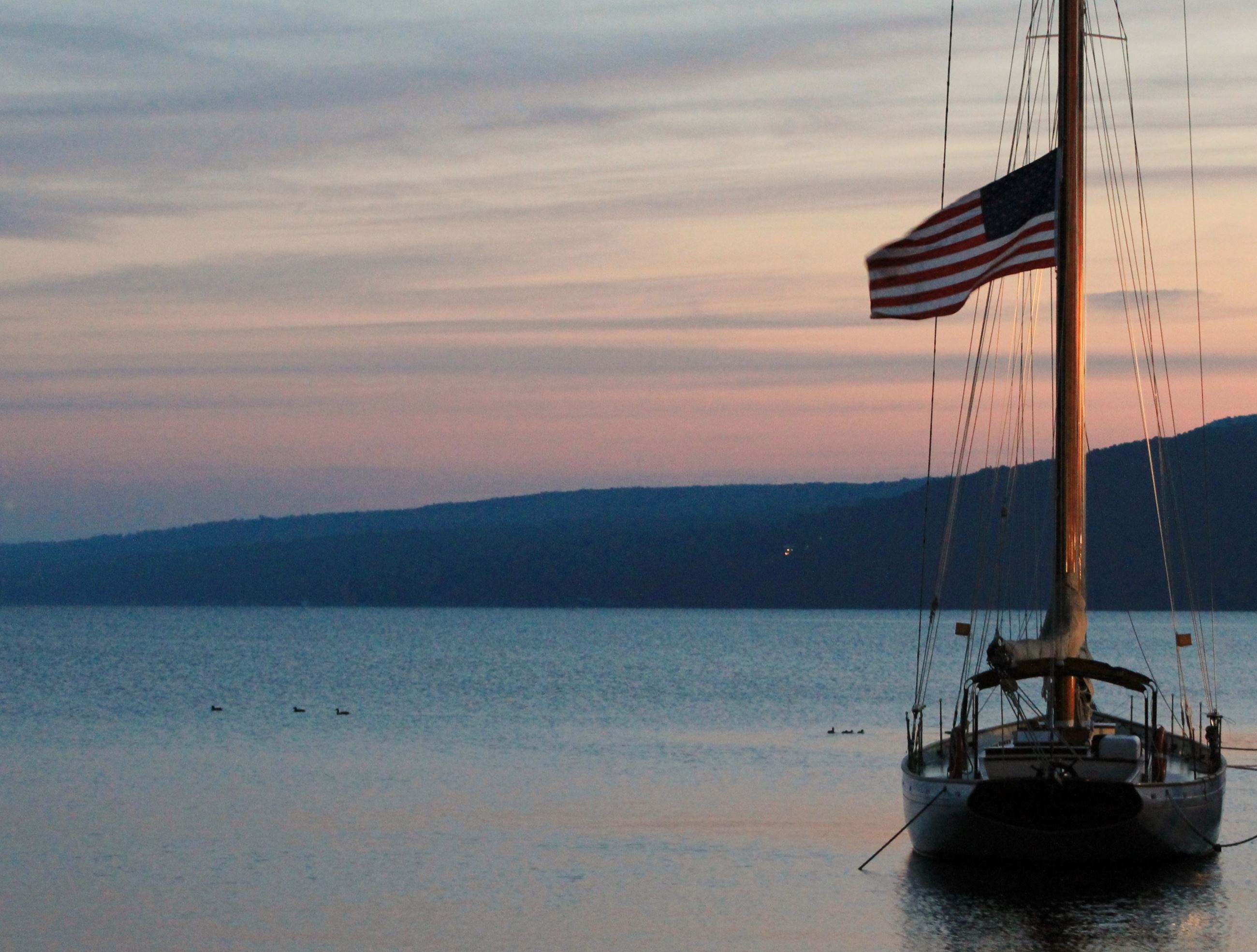 Taken by Karen Stegner